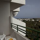 Club Cala Marsal Hotel Picture 6