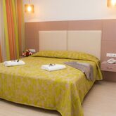 Panormo Beach Hotel Picture 16
