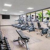 Courtyard by Marriott LBV at Vista Centre Picture 2