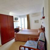 Hermes Hotel Picture 8