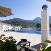 Gran Hotel Soller Picture 11