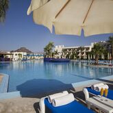 Holidays at Xperience Kiroseiz Parkland Hotel in Naama Bay, Sharm el Sheikh