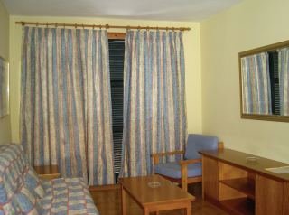 Sa Mirada Apartments Picture 17
