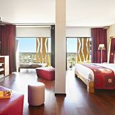 Bohemia Suites & Spa Hotel Picture 16