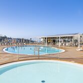 Holidays at Altamadores Apartments in Amadores, Gran Canaria