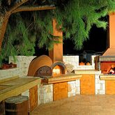Kreta Natur Apartments Picture 17