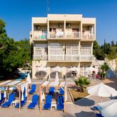 Amalia Hotel Picture 11