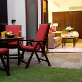 Jebel Ali Palm Tree Court Spa Hotel Picture 12