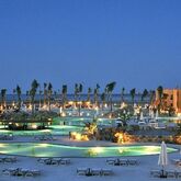Stella Di Mare Beach Resort & Spa Makadi Bay Picture 3