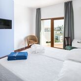 Da Aldeia Hotel Picture 16
