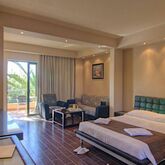 Solimar Aquamarine Hotel Picture 2
