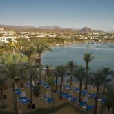 Lido Sharm Hotel Picture 14