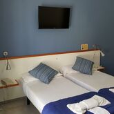 Playazul Aparthotel Picture 16