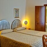 Best Western Hotel Palazzo Ognissanti Picture 3