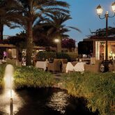Le Meridien Dubai Hotel Picture 10
