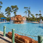 Wyndham Garden Disney Springs Picture 0