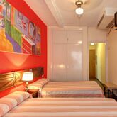 El Cid Hotel Picture 17