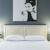 Holidays at Ilunion Bel Art Hotel in Sagrada Familia, Barcelona