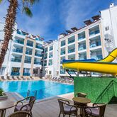 Epic Aparthotel Picture 3