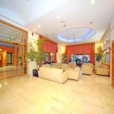 Argiri Aparthotel Picture 4