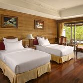 Royal Island Resort And Spa Hotel Picture 6