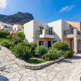 Pilots Villas Luxury Suites Picture 18