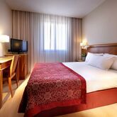 Eurostars Astoria Hotel Picture 18