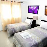 Oracle Exclusive Apartment Resort Picture 3
