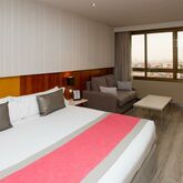 Catalonia Barcelona 505 Hotel Picture 7