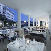 Alba Queen Hotel Picture 11