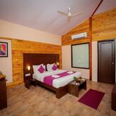Riva Beach Resort Picture 6