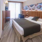 Aquarium Hotel Picture 15