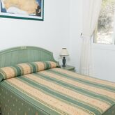AR Imperial Park Resort Hotel Picture 15