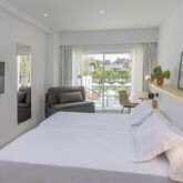 HM Ayron Park Hotel Picture 5