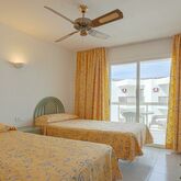 Marina Palace Apartments Picture 18