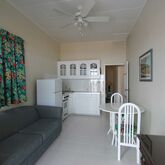 Worthing Court Apartment Hotel Picture 7