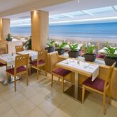 GHT Costa Brava Tossa Hotel Picture 13