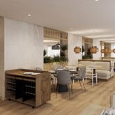 Innside Costa Blanca Picture 6
