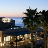 Sentido Aegean Pearl Hotel and Spa Picture 13