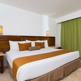 Las Palmas By The Sea Hotel Picture 4