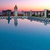 Sol Los Fenicios Hotel Picture 4