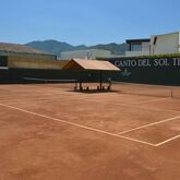 Canto Del Sol Plaza Vallarta Hotel Picture 12