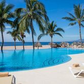 Krystal Puerto Vallarta Hotel Picture 15