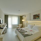 Carpe Mare Beach Hotel Picture 6