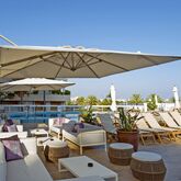 Holidays at Bellamar Hotel in San Antonio Bay, Ibiza