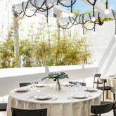 Anglers Boutique Resort Hotel Picture 9