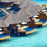 Baros Island Resort Maldives Hotel Picture 0