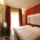 La Griffe Roma Hotel MGallery Collection Picture 6