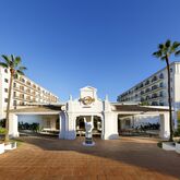 Hard Rock Hotel Marbella Picture 8