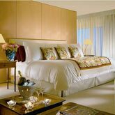Alva Park Hotel Picture 5